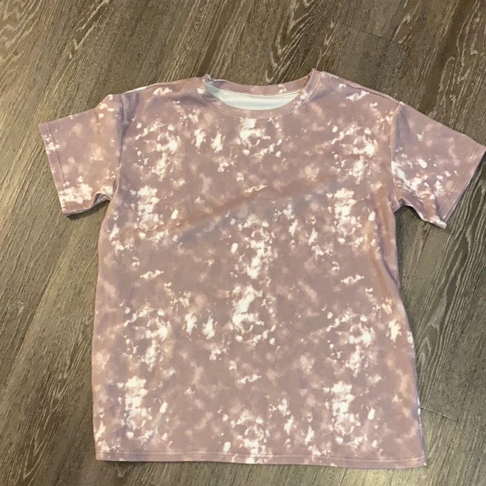 Super Comfortable XL Set